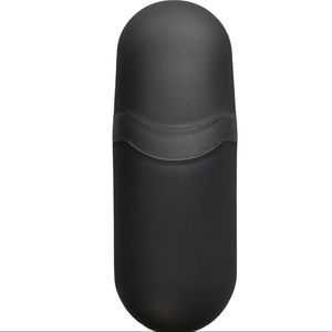 PLASTIC CASE FOR GLASSES.  NEW